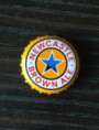 /album/newcastle-brown-ale/newcastle-brown-ale-2-custom-jpg/